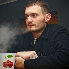 Фотография мужчины Андрей, 34 года из г. Клецк