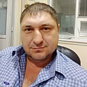 Сергей, 43 года