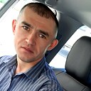 Эдуард, 44 года