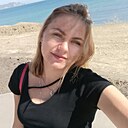 Татьяна, 24 года
