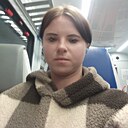 Светлана, 28 лет