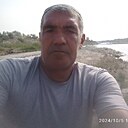 Anvar, 46 лет