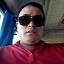 Nurik, 30 лет