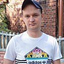 Дмитрий, 40 лет