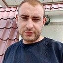 Кирилл Иващенко, 30 лет