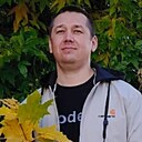 Ильдар, 38 лет