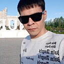 Sarsekeev Dulat, 27 лет