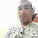 Данил, 43 года