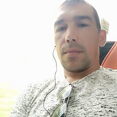 Фотография мужчины Данил, 43 года из г. Талица