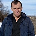 Юрий, 42 года