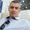 Eldar, 58 лет