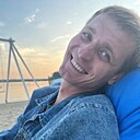 Гарик, 38 лет