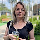 Ольга, 43 года