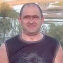 Анд, 53 года