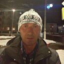 Сергей, 52 года