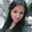 Алёнушка, 38 лет