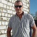 Александр, 43 года