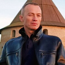 Фотография мужчины Alex, 42 года из г. Волхов