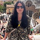 София, 45 лет