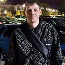 Василий, 38 лет