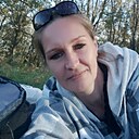 Ксения, 42 года