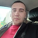 Дима, 32 года
