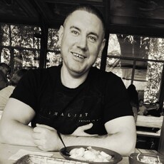 Фотография мужчины Александр, 39 лет из г. Брянск