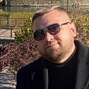 Роман, 34 года