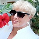 Светлана, 60 лет