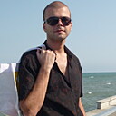 Скорпион, 44 года