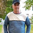 Юрий, 53 года
