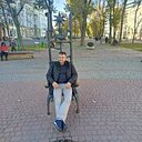 Александр, 54 года