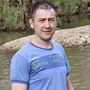 Алекс, 35 лет
