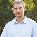 Павел, 39 лет