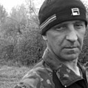 Роман, 44 года
