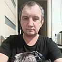 Роман, 47 лет