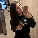 Ника, 26 лет