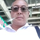 Ерболат, 47 лет