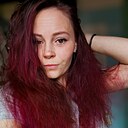 Анжелика, 30 лет