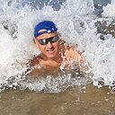 Владимир, 55 лет