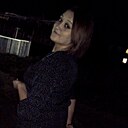 Ксения, 28 лет