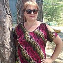 Ольга, 53 года