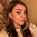 Мария, 55 лет
