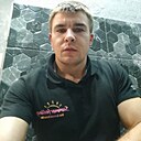 Николай, 28 лет