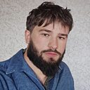 Дмитрий, 40 лет