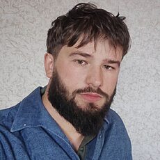 Фотография мужчины Дмитрий, 40 лет из г. Изюм