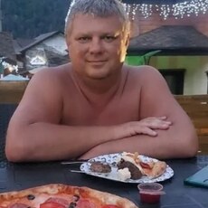 Фотография мужчины Дмитрий, 48 лет из г. Абакан