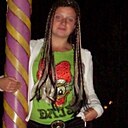 Маргарита, 37 лет