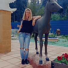 Фотография девушки Мария, 40 лет из г. Канск