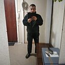 Жемал, 35 лет